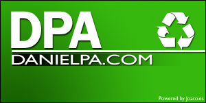 DPA